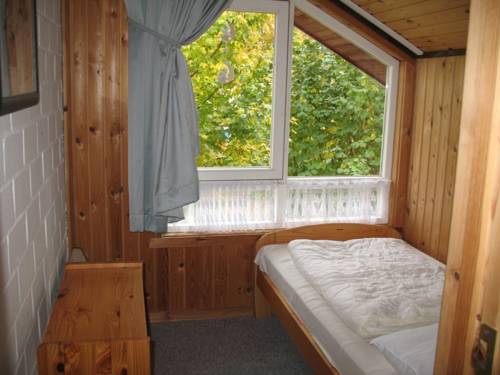 Extertal Deutschland Reise-Gutscheincode booking.com