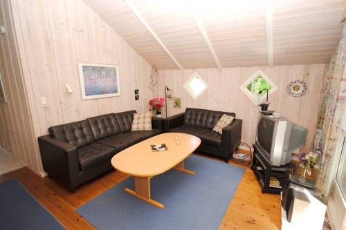 Oksbøl Denmark Traveling Hotel Booking.com