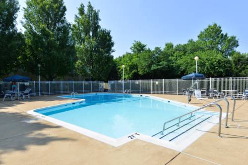 Falls Church (Virginia) Vereinigte Staaten Reise-Gutscheincode booking.com