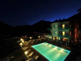 Sondalo Italy Traveling Hotel Agoda.com