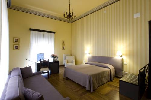 Trapani Italien Reise-Gutscheincode booking.com