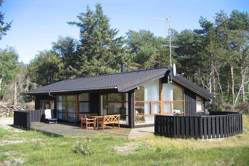 Læsø Dänemark Reise-Gutscheincode booking.com