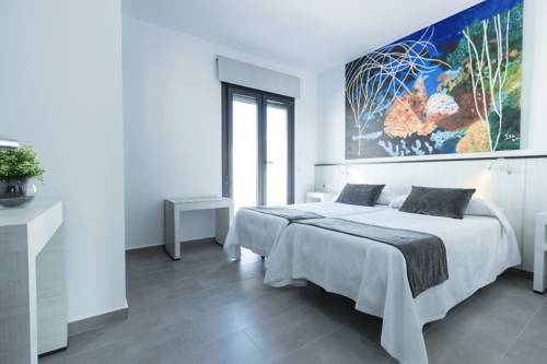 Conil de la Frontera Spanien Reise-Gutscheincode booking.com