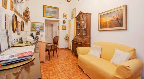 Roma Italien Reise-Gutscheincode booking.com