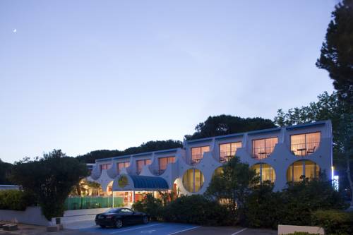 La Grande Motte Frankreich Reise-Gutscheincode booking.com