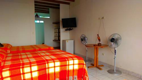 Zorritos Peru Reise-Gutscheincode booking.com