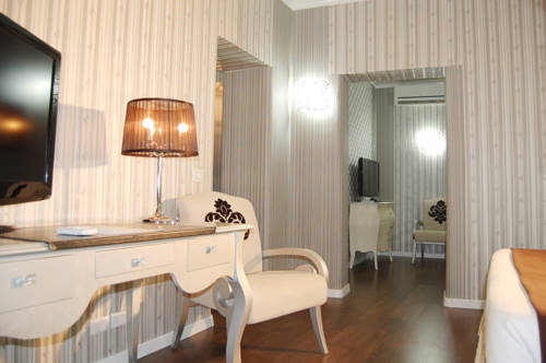 Roma Italien Reise-Gutscheincode booking.com