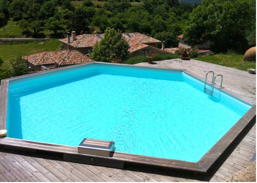 Gluiras Frankreich Reise-Gutscheincode booking.com