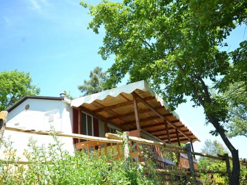 Limite Sull Arno Italien Reise-Gutscheincode booking.com