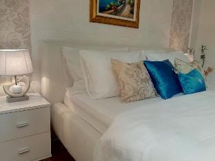 Split Croatia Traveling Hotel Agoda.com