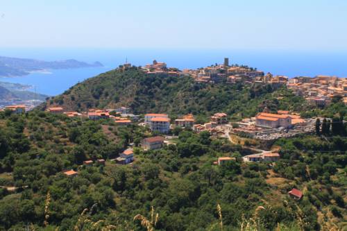 Piraino Italien Reise-Gutscheincode booking.com