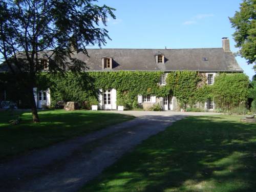 Sixt-sur-Aff Frankreich Reise-Gutscheincode booking.com
