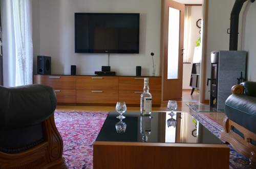 Blutete Slowenien Reise-Gutscheincode booking.com
