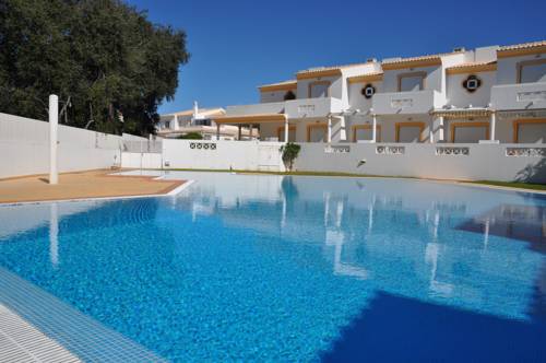 Albufeira Portugal Reise-Gutscheincode booking.com