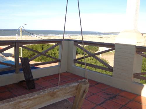 Punta del diablo Uruguay Código promocional de viaje booking.com