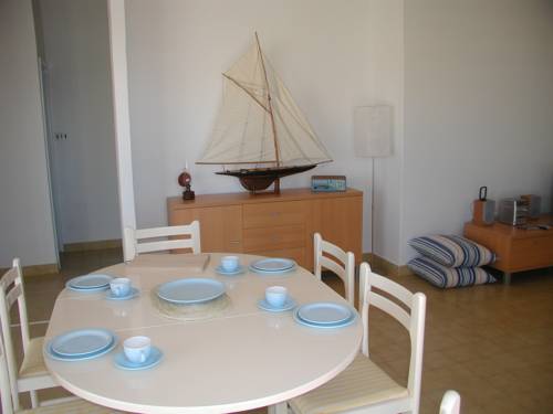 Podgora Croacia Código promocional de viaje booking.com