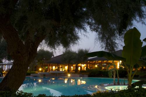 Ricadi Italien Reise-Gutscheincode booking.com