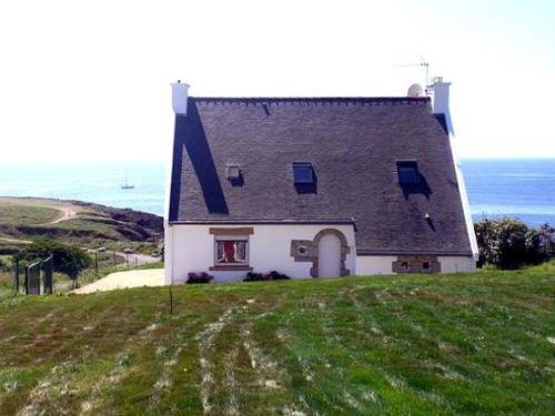 Doelan Frankreich Reise-Gutscheincode booking.com