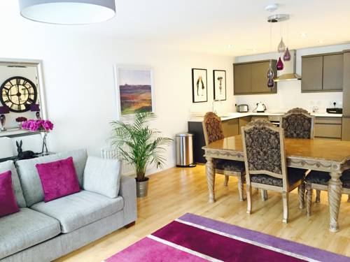 Edinburgh Vereinigtes Königreich Reise-Gutscheincode booking.com