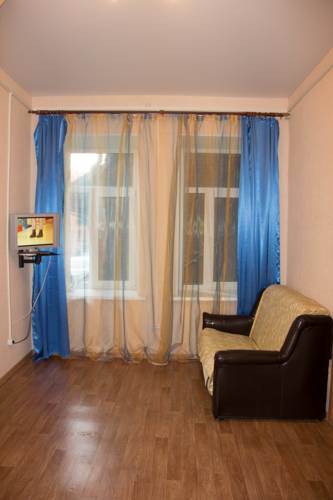 Wladiwostok Russland Reise-Gutscheincode booking.com