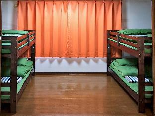 Sapporo Japan Traveling Hotel Agoda.com