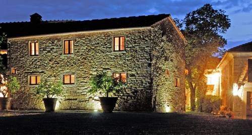Arezzo Italy Traveling Hotel Booking.com