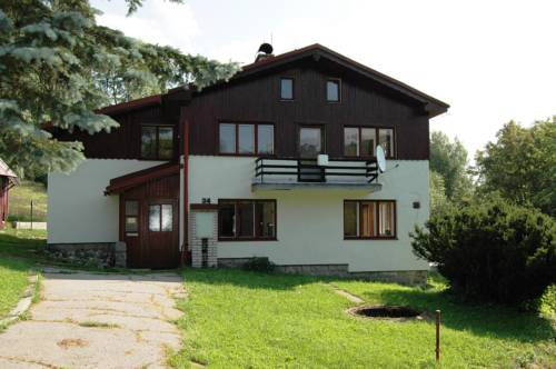 Korenov Tschechien Reise-Gutscheincode booking.com