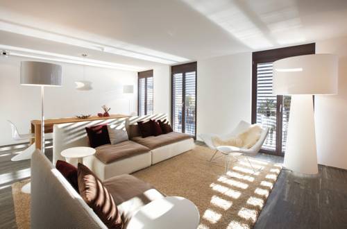 Ascona Schweiz Reise-Gutscheincode booking.com