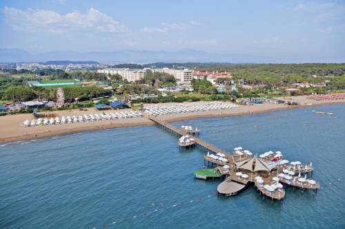 Seite Türkei Reise-Gutscheincode booking.com