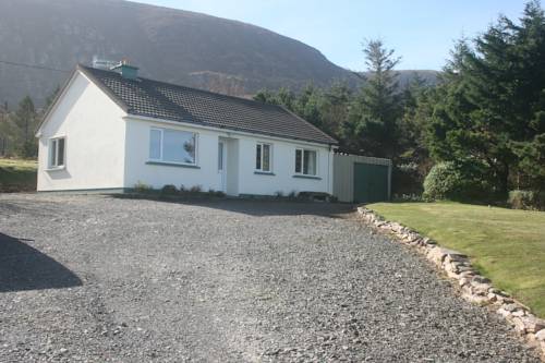 Cahersiveen Irland Reise-Gutscheincode booking.com