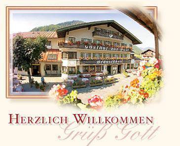 Germany Hotel