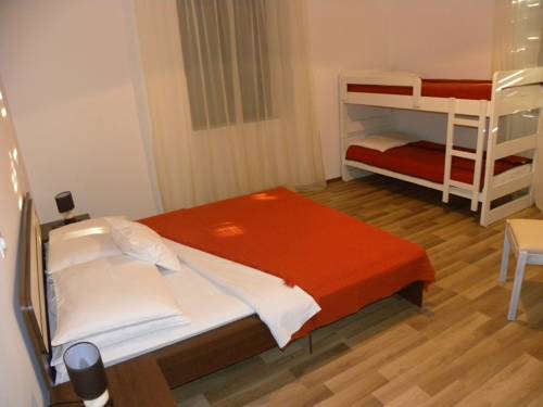 Umag Croatia Traveling Hotel Booking.com