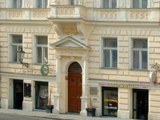 Prague Czech Republic Traveling Hotel Agoda.com