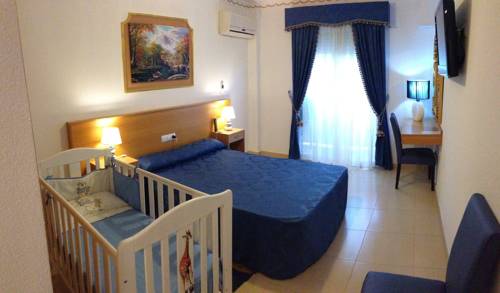 Valencia Spanien Reise-Gutscheincode booking.com