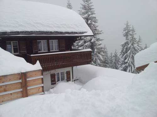 Riederalp Schweiz Reise-Gutscheincode booking.com