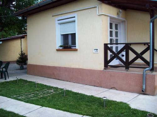Gyula Ungarn Reise-Gutscheincode booking.com