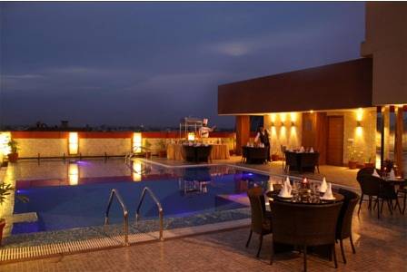 Amritsar Indien Reise-Gutscheincode booking.com