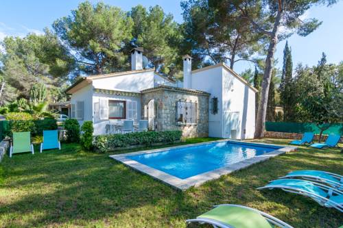 Alcudia Spanien Reise-Gutscheincode booking.com