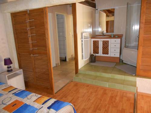 Saint-Céré Frankreich Reise-Gutscheincode booking.com