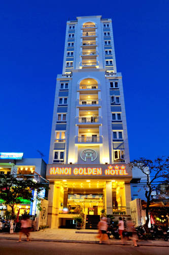 Nha Trang Vietnam Reise-Gutscheincode booking.com
