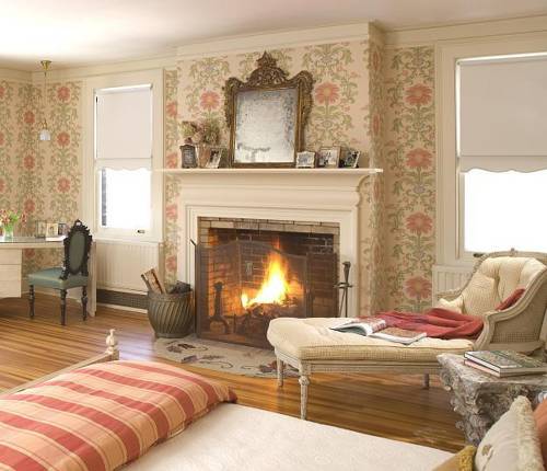 Colebrook (Connecticut) Vereinigte Staaten Reise-Gutscheincode booking.com