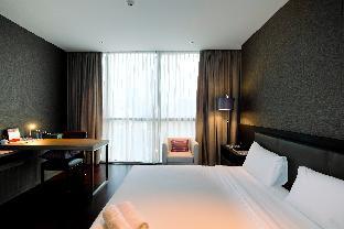 Jakarta Indonesia Traveling Hotel Agoda.com