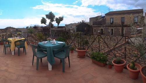 Catania Italien Reise-Gutscheincode booking.com
