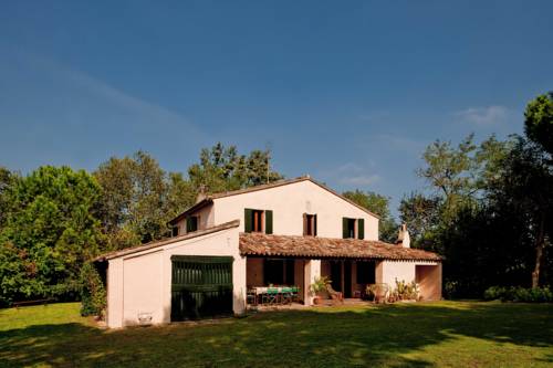 Trebbiantico Italien Reise-Gutscheincode booking.com