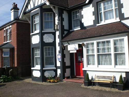 Horley Vereinigtes Königreich Reise-Gutscheincode booking.com