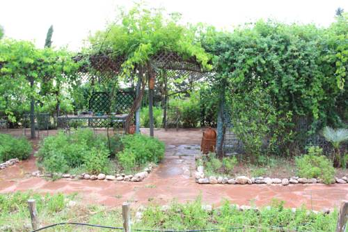 Taddert Morocco Traveling Hotel Booking.com
