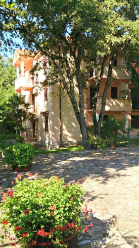 Umag Croatia Traveling Hotel Booking.com