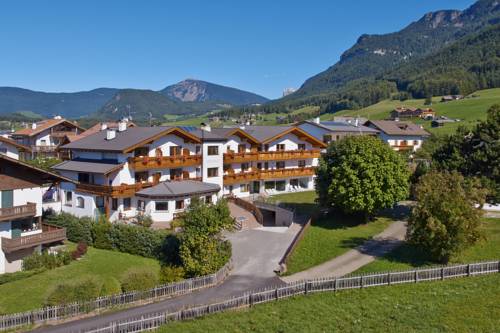 Castelrotto (Kastelruth) Italien Reise-Gutscheincode booking.com