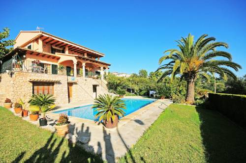 Inka Spanien Reise-Gutscheincode booking.com