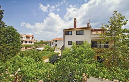 Croatia Hotel